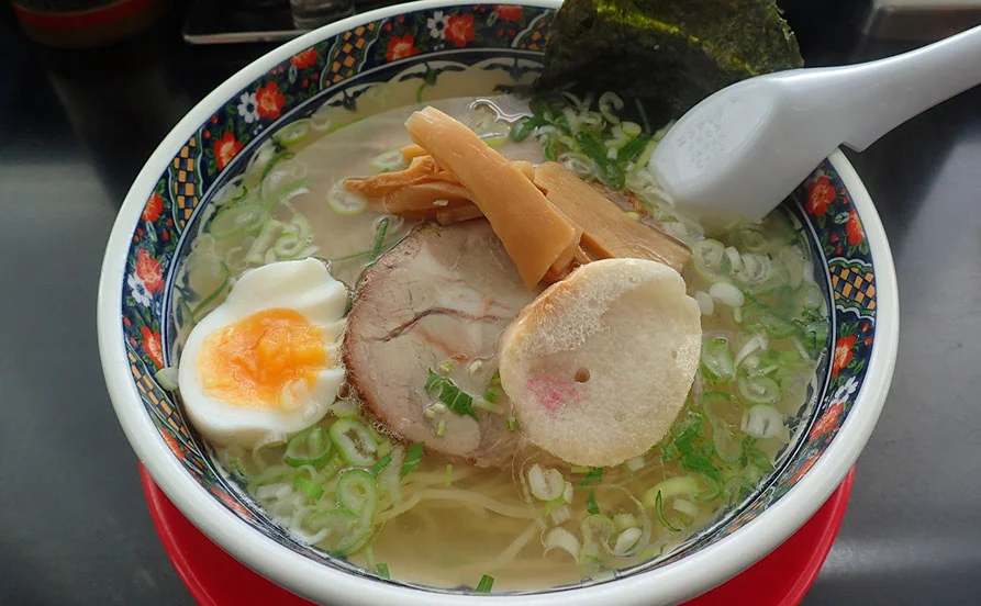 求人メイン