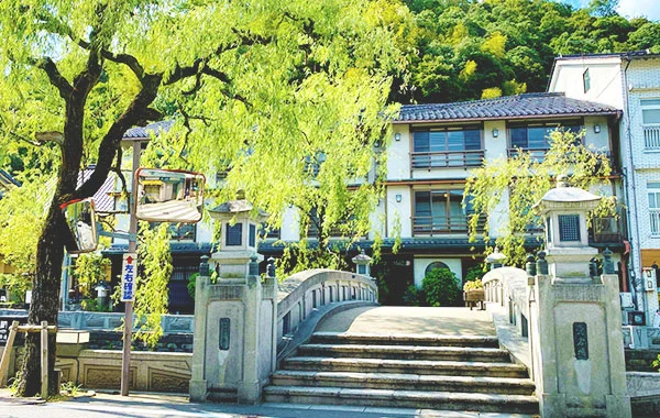 求人メイン