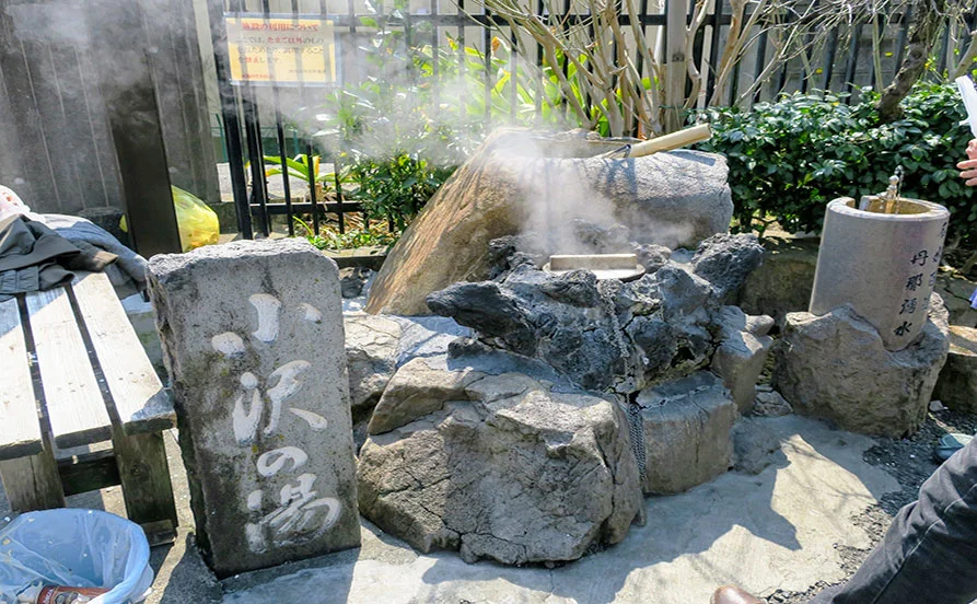求人メイン