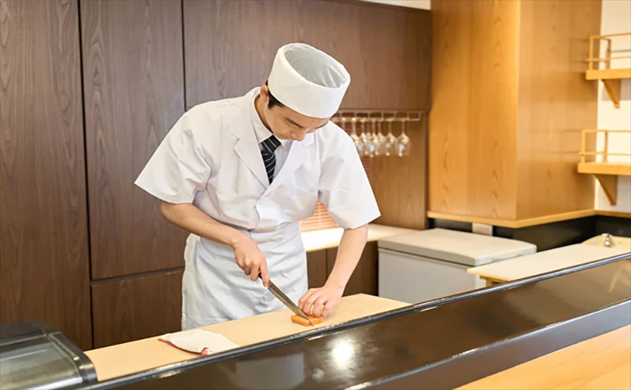 求人メイン