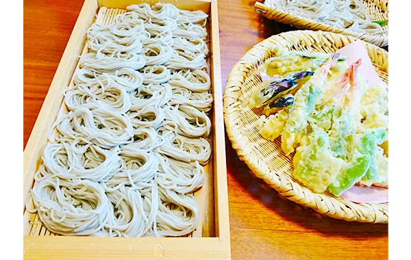 求人メイン