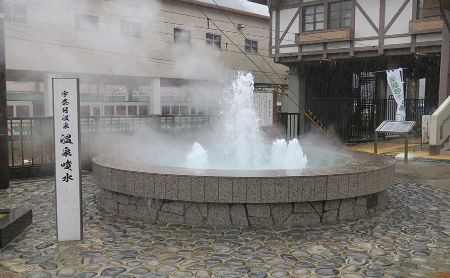 求人メイン