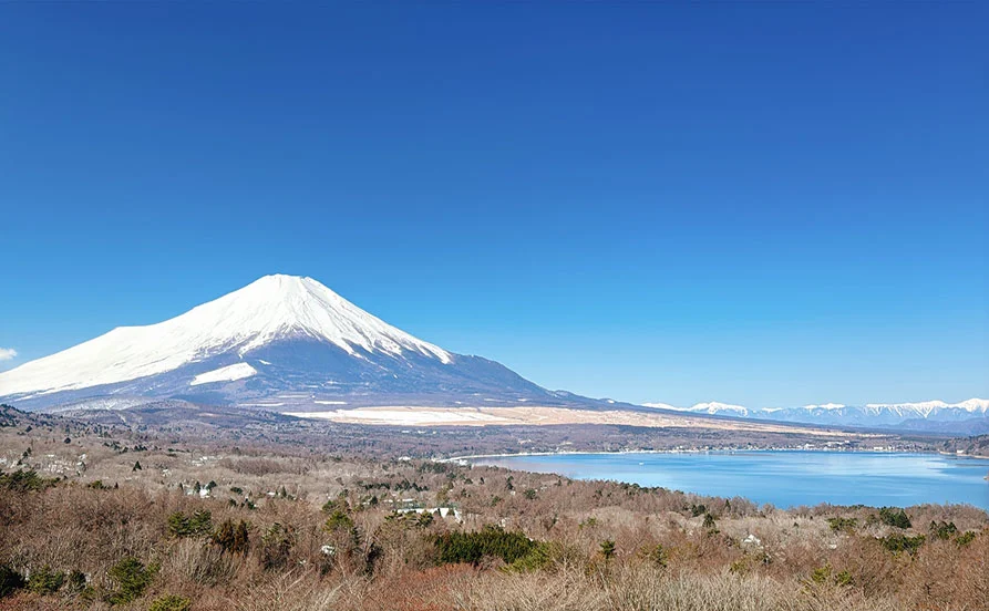 量環境画像（右下の画像）