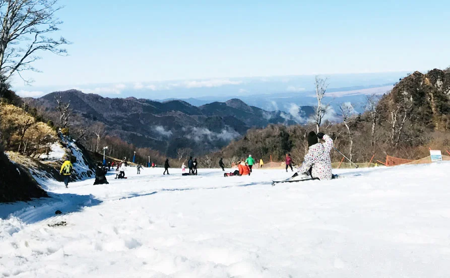 求人メイン