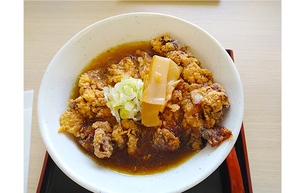 求人メイン