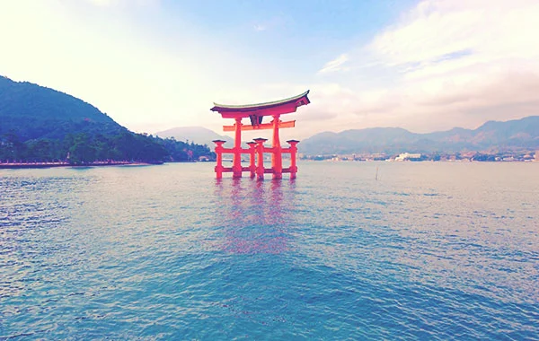 求人メイン