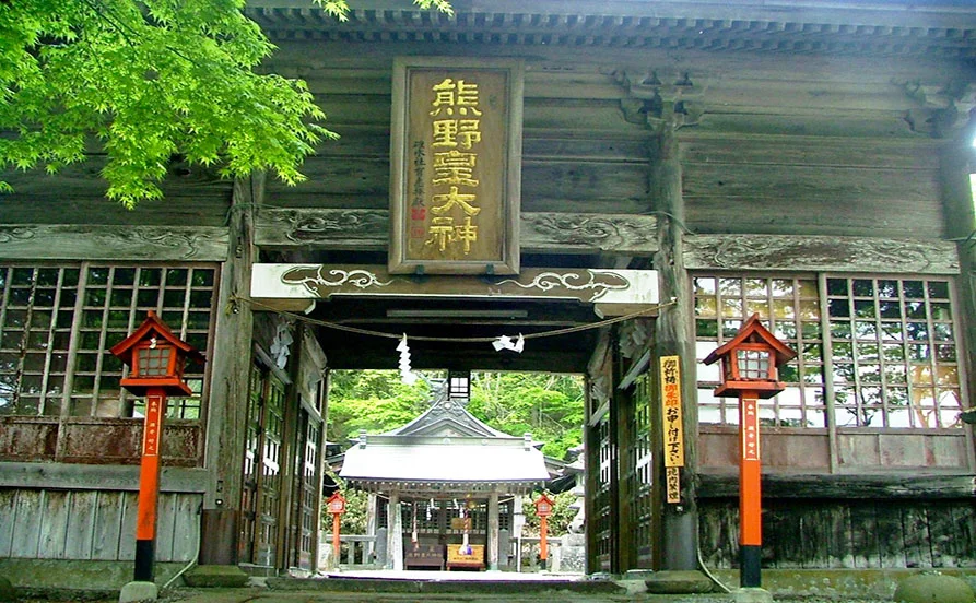 求人メイン