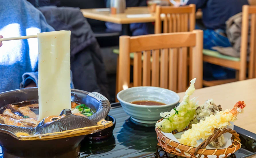 求人メイン
