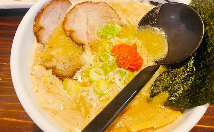 求人メイン