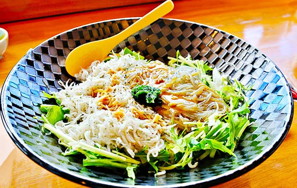 求人メイン