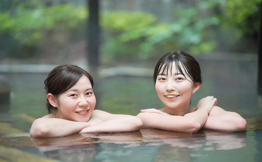求人メイン
