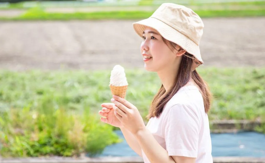 求人メイン