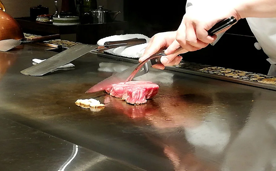 求人メイン