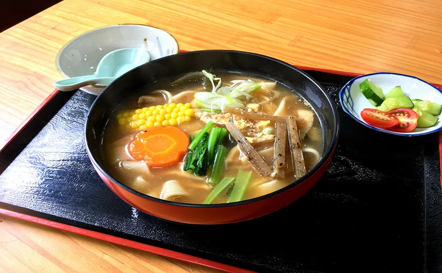 求人メイン