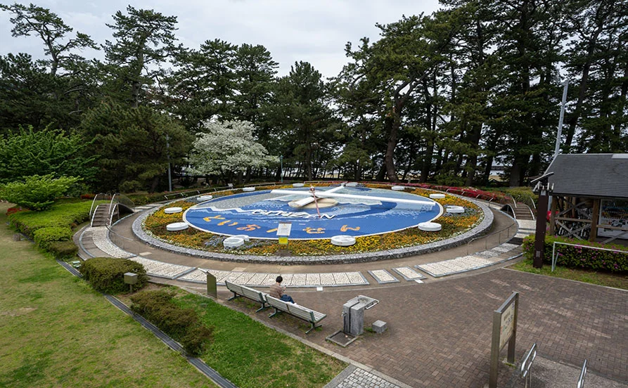 求人メイン