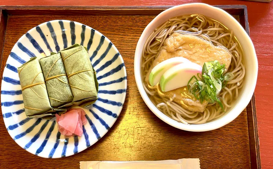 求人メイン