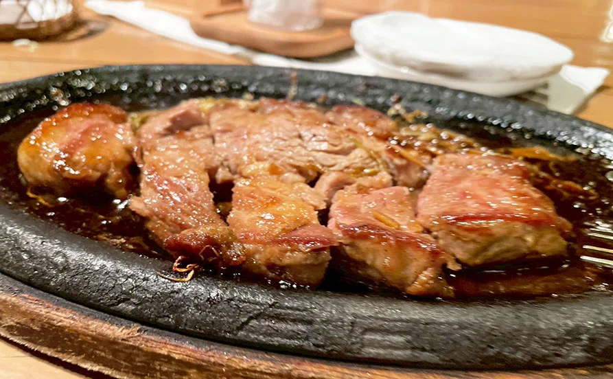 求人メイン