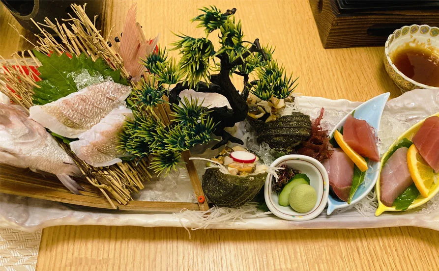 求人メイン