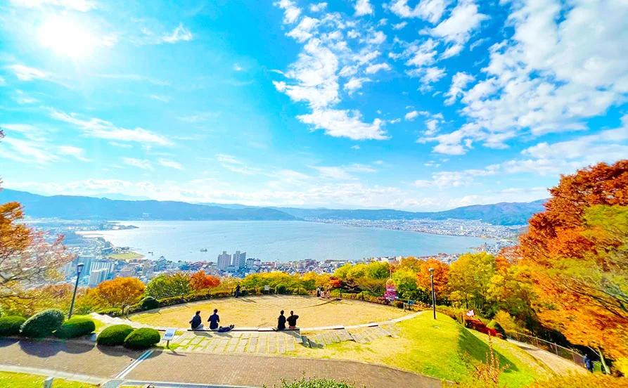 求人メイン