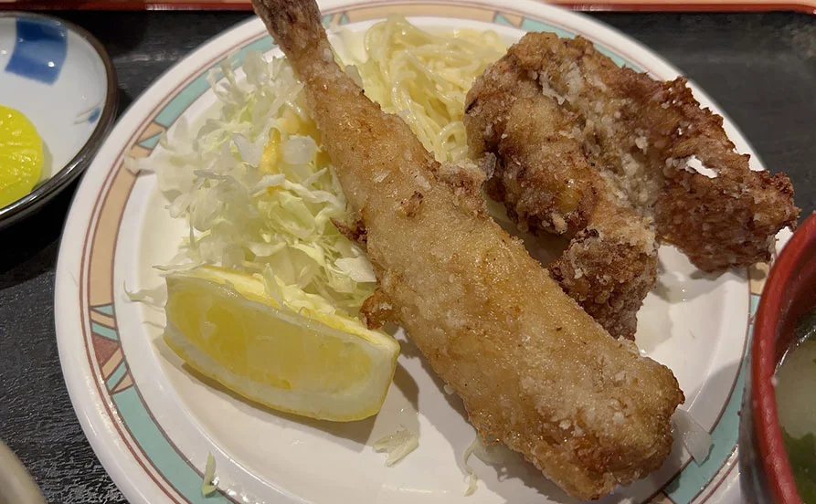 求人メイン