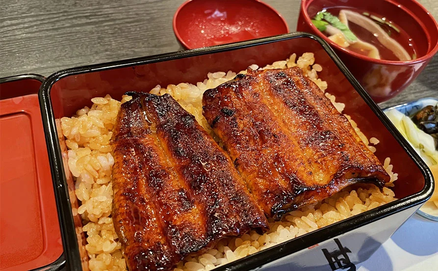 求人メイン