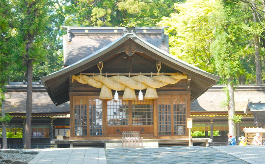求人メイン