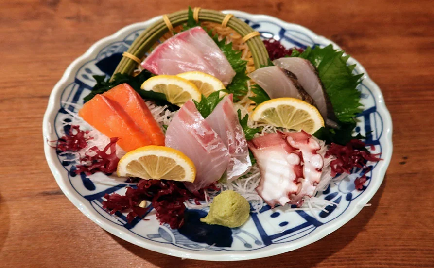 求人メイン