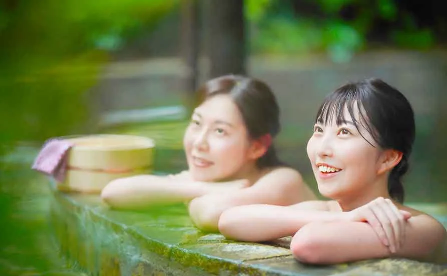求人メイン