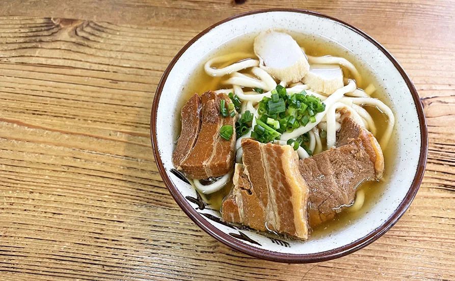 求人メイン