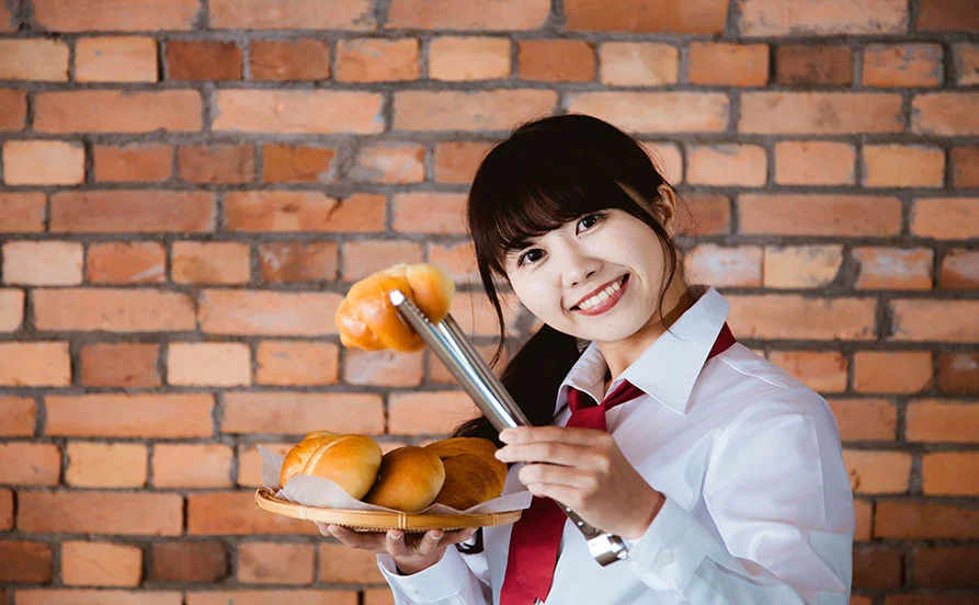 HP用スライダー画像1(左半分)