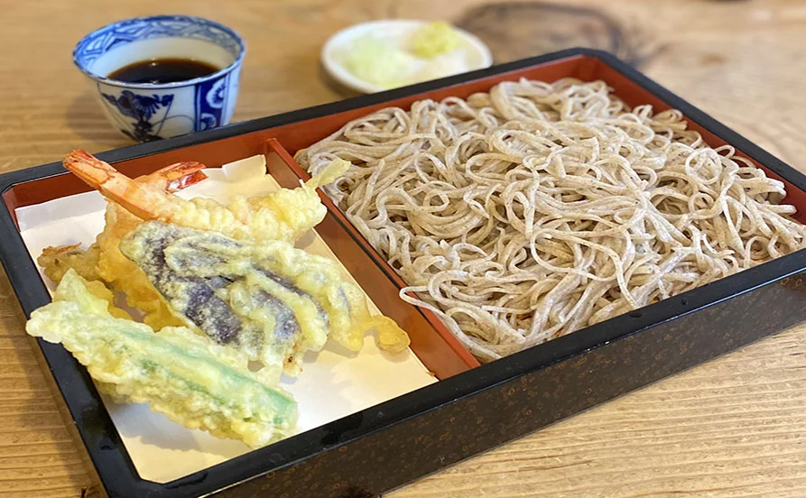 求人メイン