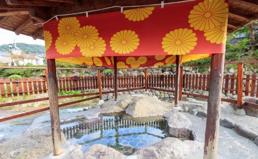 求人メイン