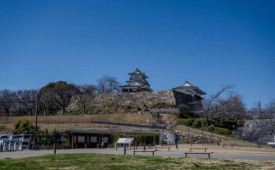 求人メイン