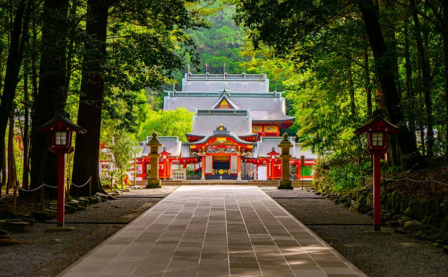 求人メイン