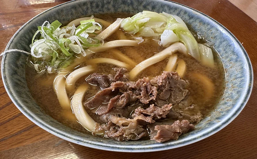 求人メイン