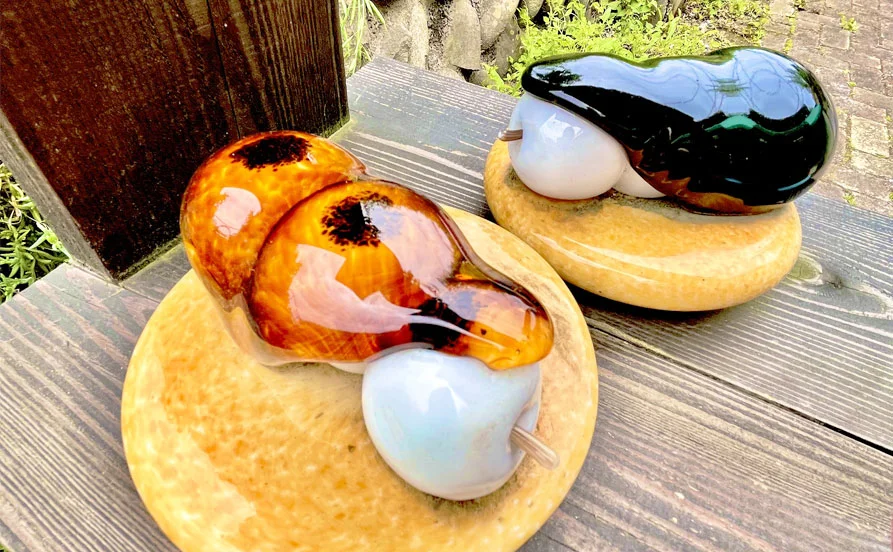 求人メイン
