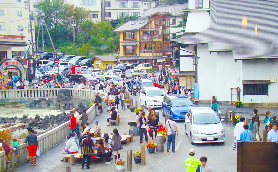 求人メイン