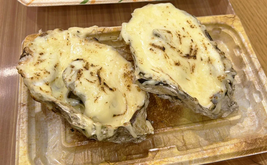 求人メイン
