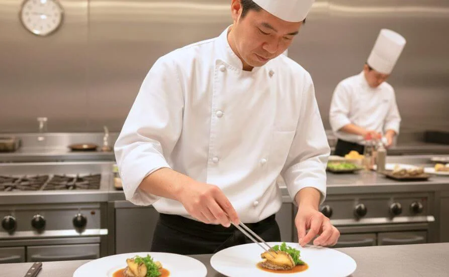 求人メイン