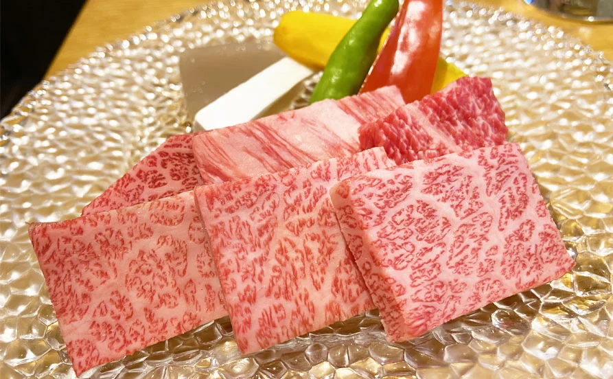 求人メイン