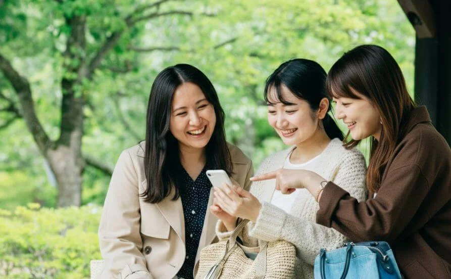 求人メイン