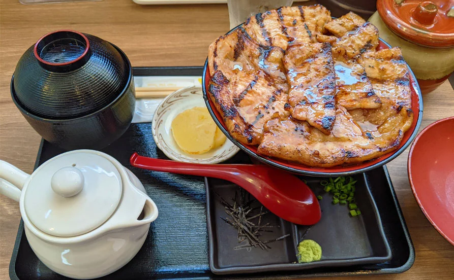 求人メイン