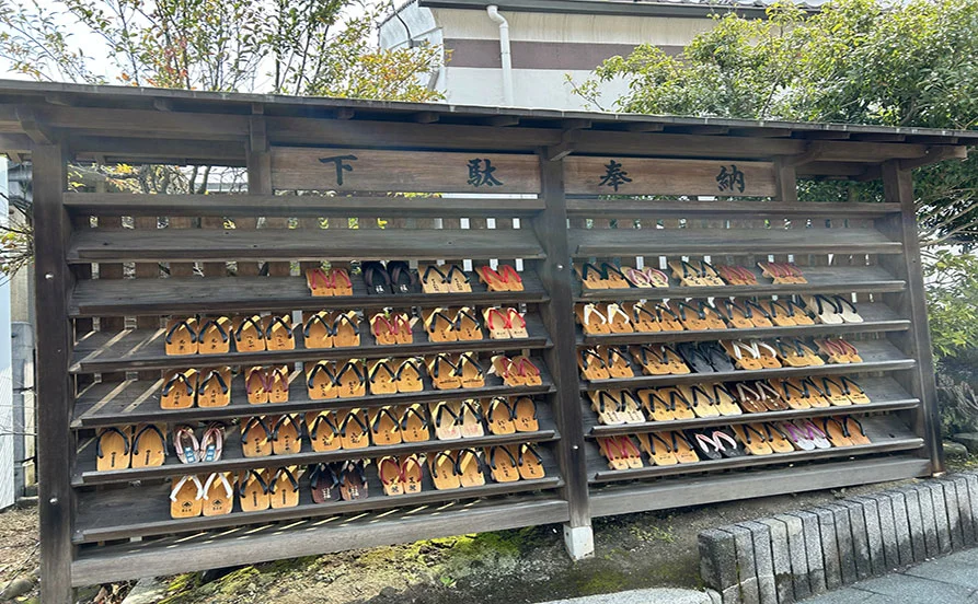 量環境画像（右下の画像）