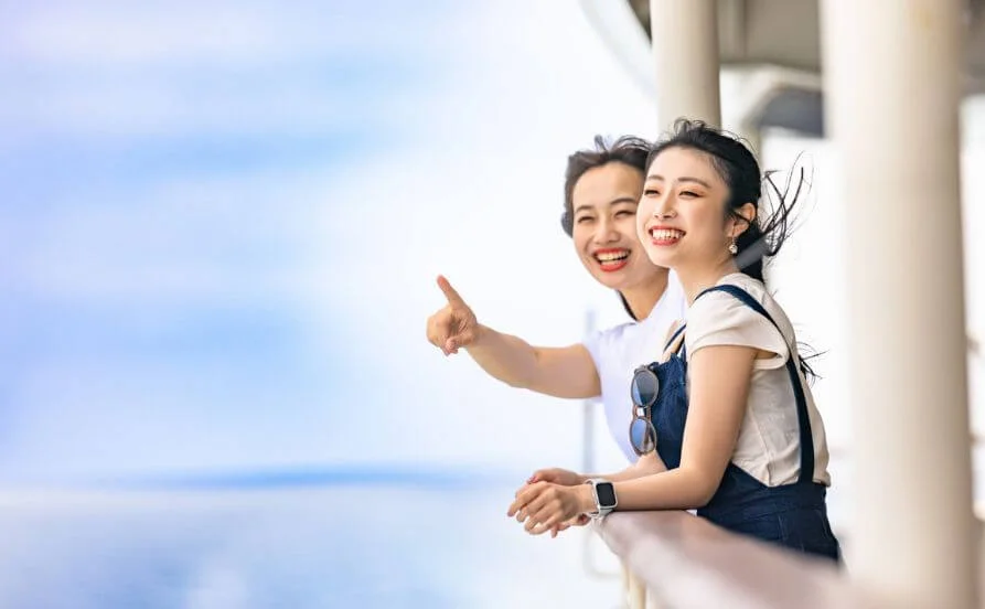 求人メイン