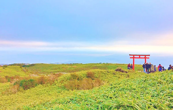 求人メイン