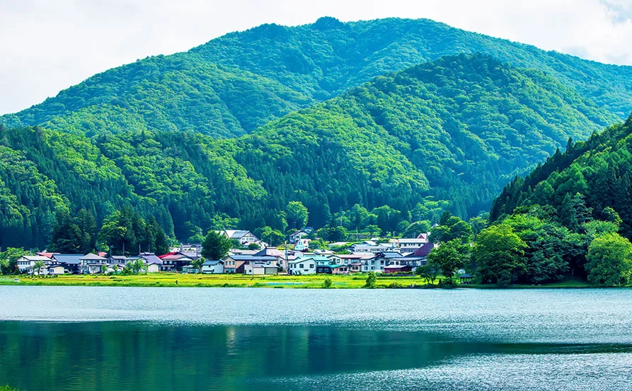 求人メイン