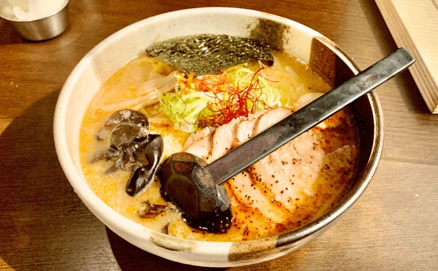 求人メイン