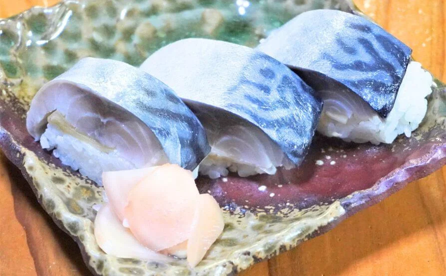 求人メイン