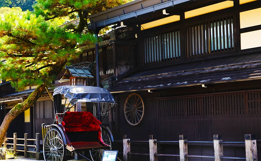 求人メイン