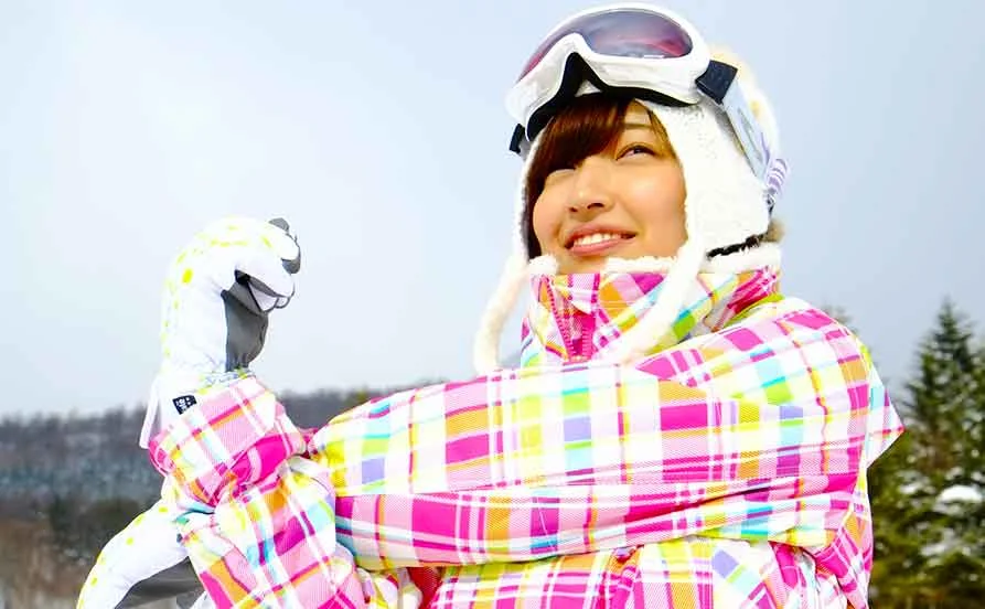求人メイン